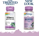 solaray-bilberry-berry-extract-60-mg-per-2.jpg