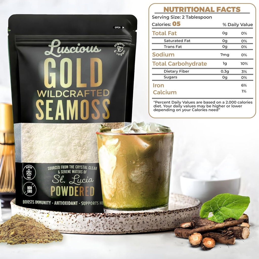 irish-sea-moss-powder-gold-3-oz-100-orga-6.jpg