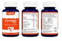 herys-nutrafort-vitamin-b-complex-tablet-71A2NaZ1CQL.jpg