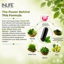 inlife-plant-based-vitamin-b12-supplemen-81PmycB7blL.jpg