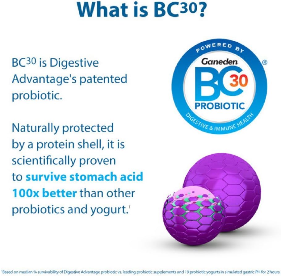 digestive-advantage-daily-probiotic-30-c-5.jpg