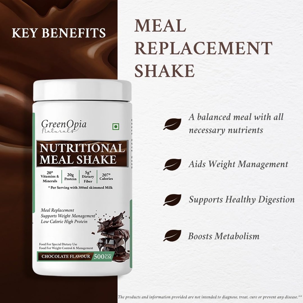 nutritional-meal-shake-chocolate-flax-se-61wmLVeC9KL.jpg