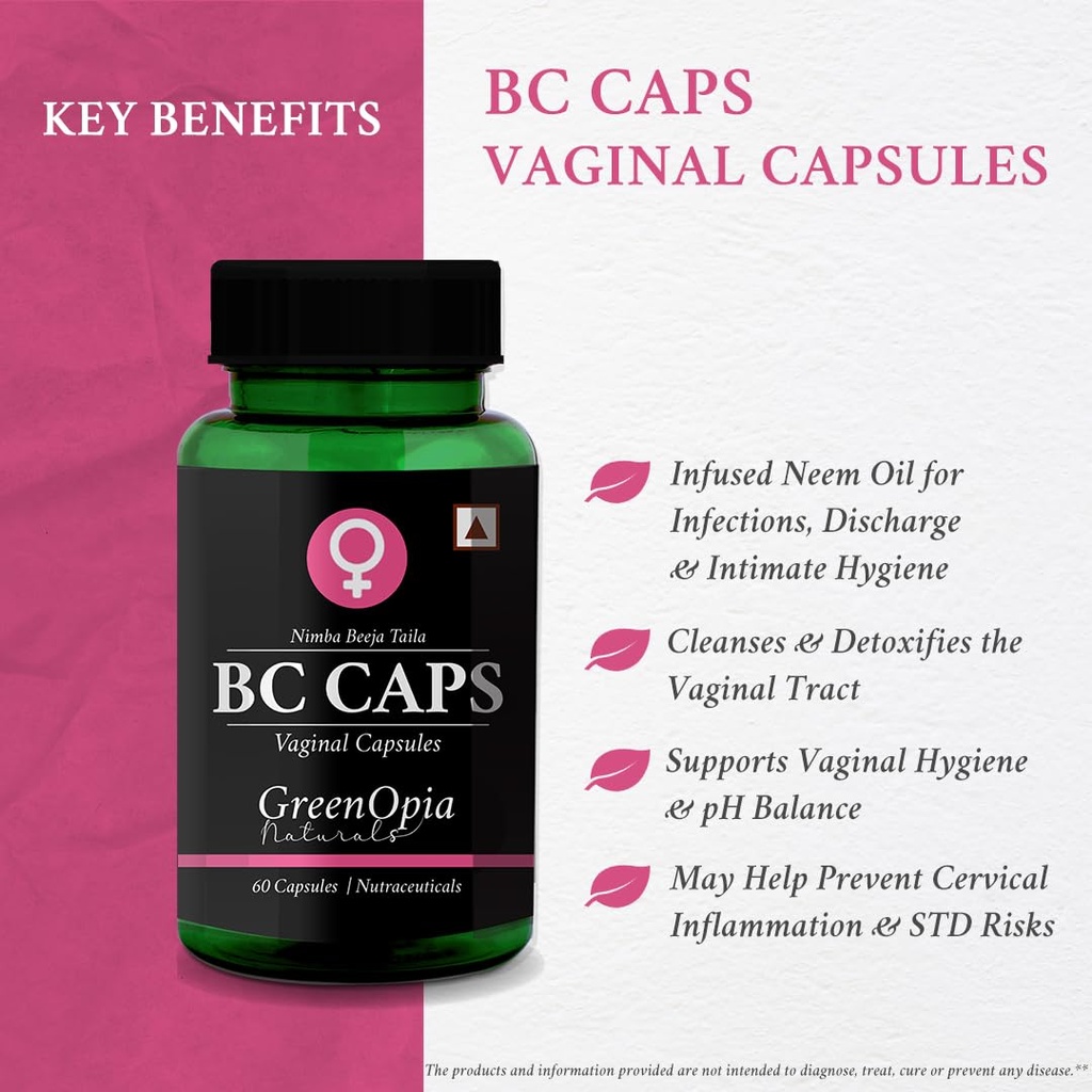 nutritional-meal-shake-chocolate-bc-caps-61KqIxd9xcL.jpg