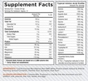core-nutritionals-iso-whey-protein-isola-5.jpg