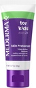 mederma-scar-gel-for-kids---reduces-appe-2.jpg