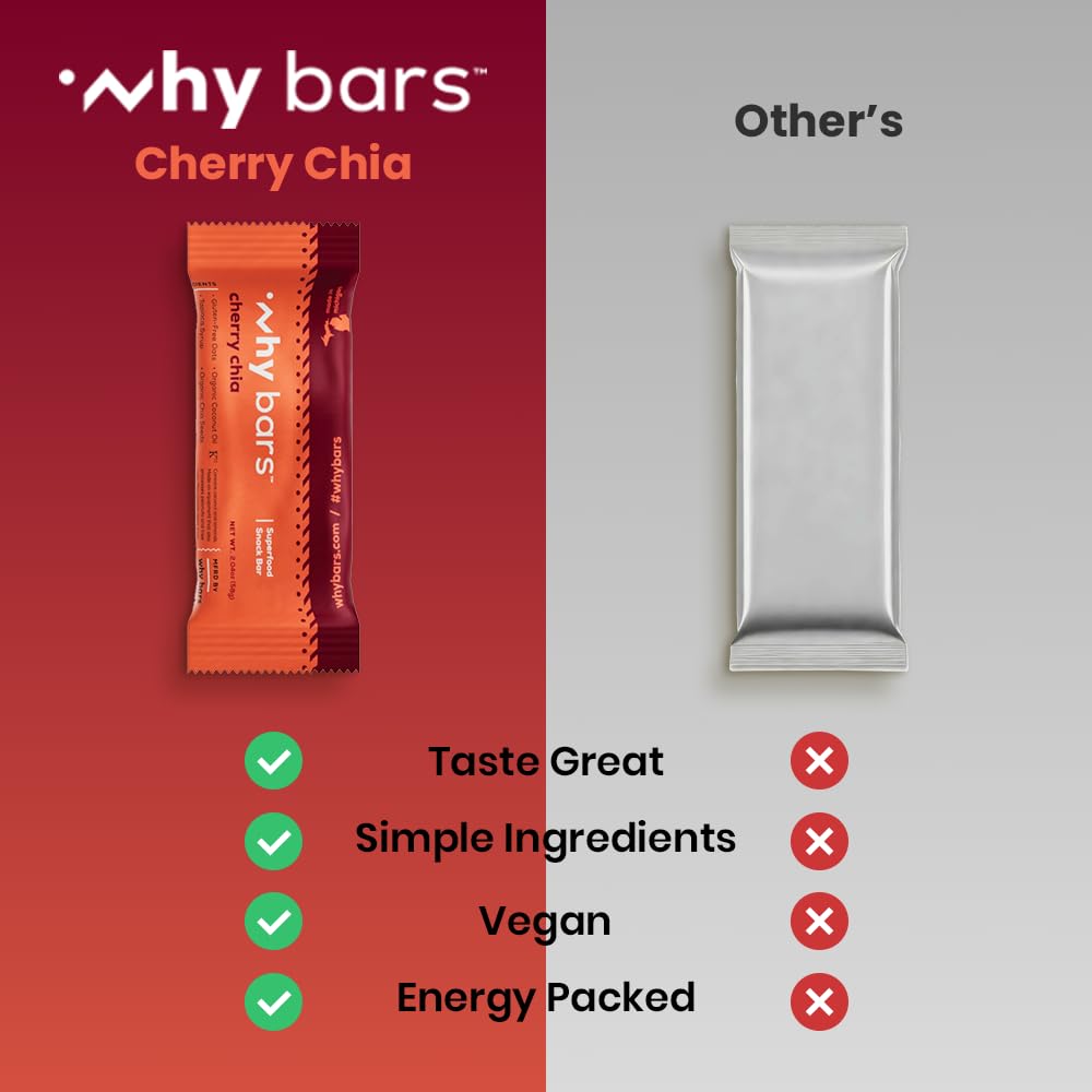 why-bars-protein-bars-variety-pack-204-o-5.jpg