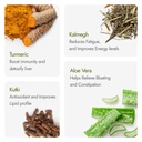 kapiva-liver-care-juice-1l-anti-oxidant--61MjWYeYwnL.jpg