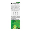 kapiva-liver-care-juice-1l-anti-oxidant--61AZ1feNQkL.jpg