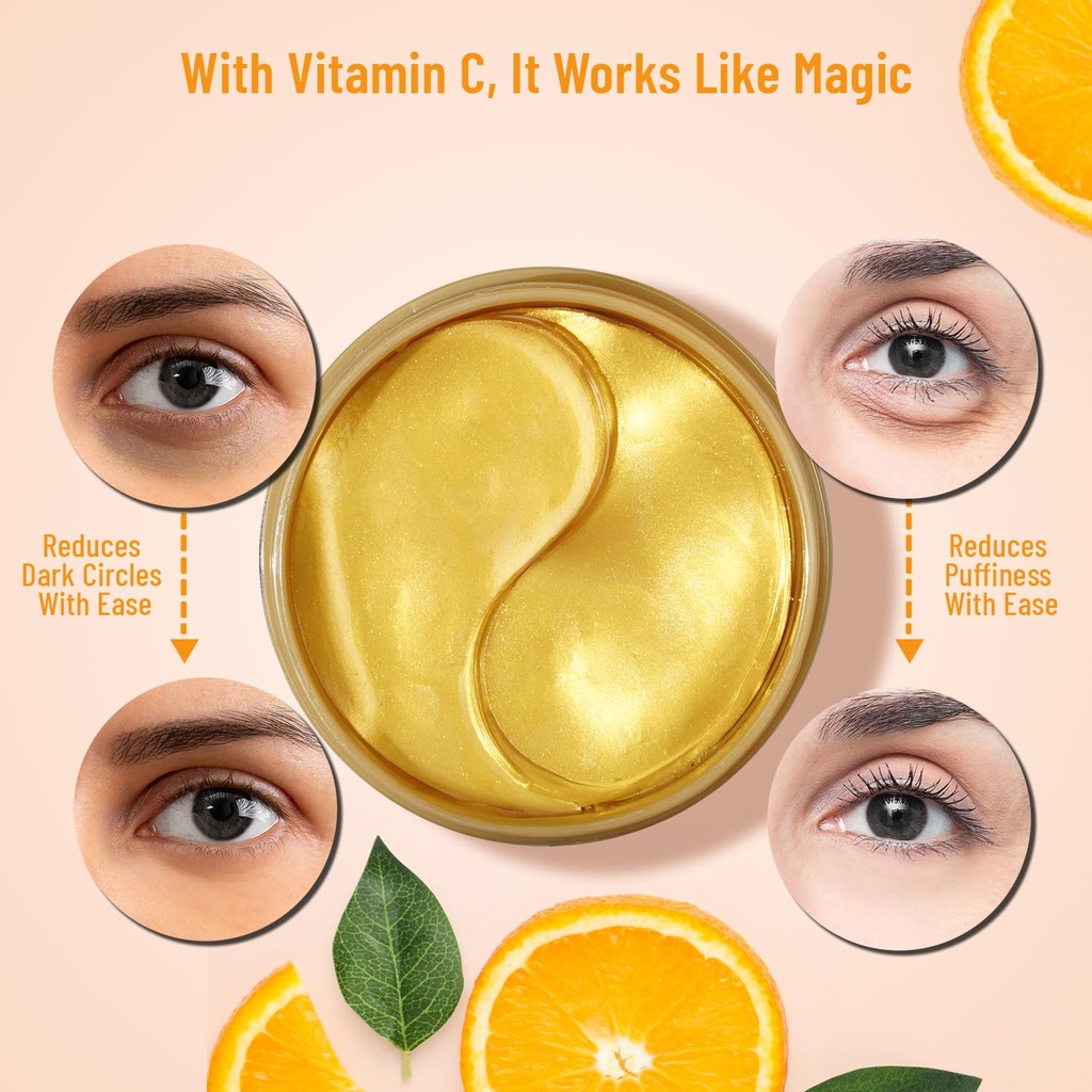 swiss-beauty-hydra-anti-wrinkle-eye-seru-71+eD2yrHgL.jpg