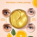 swiss-beauty-hydra-anti-wrinkle-eye-seru-71+eD2yrHgL.jpg