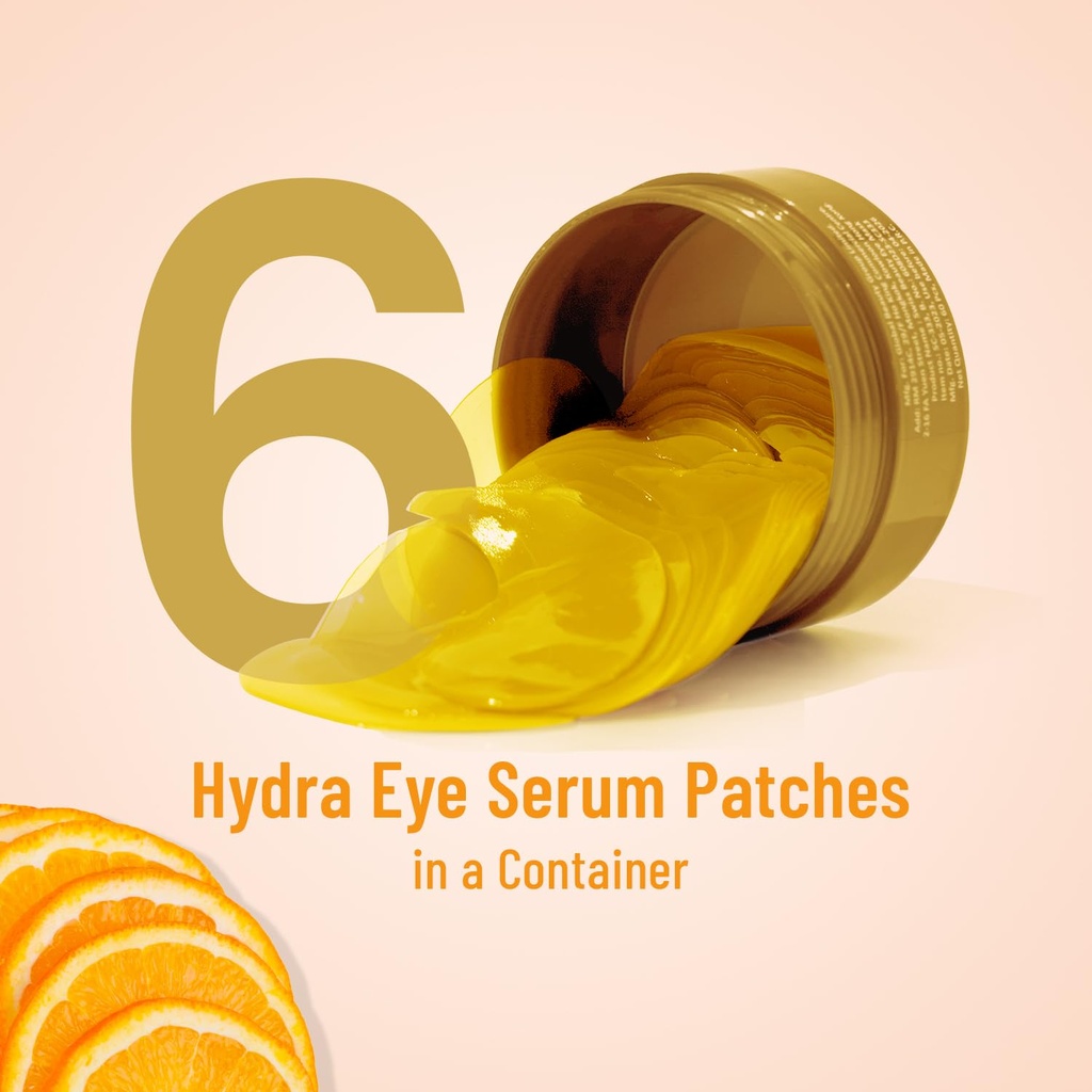 swiss-beauty-hydra-anti-wrinkle-eye-seru-61-3UzDPE2L.jpg