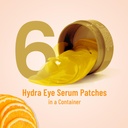 swiss-beauty-hydra-anti-wrinkle-eye-seru-61-3UzDPE2L.jpg