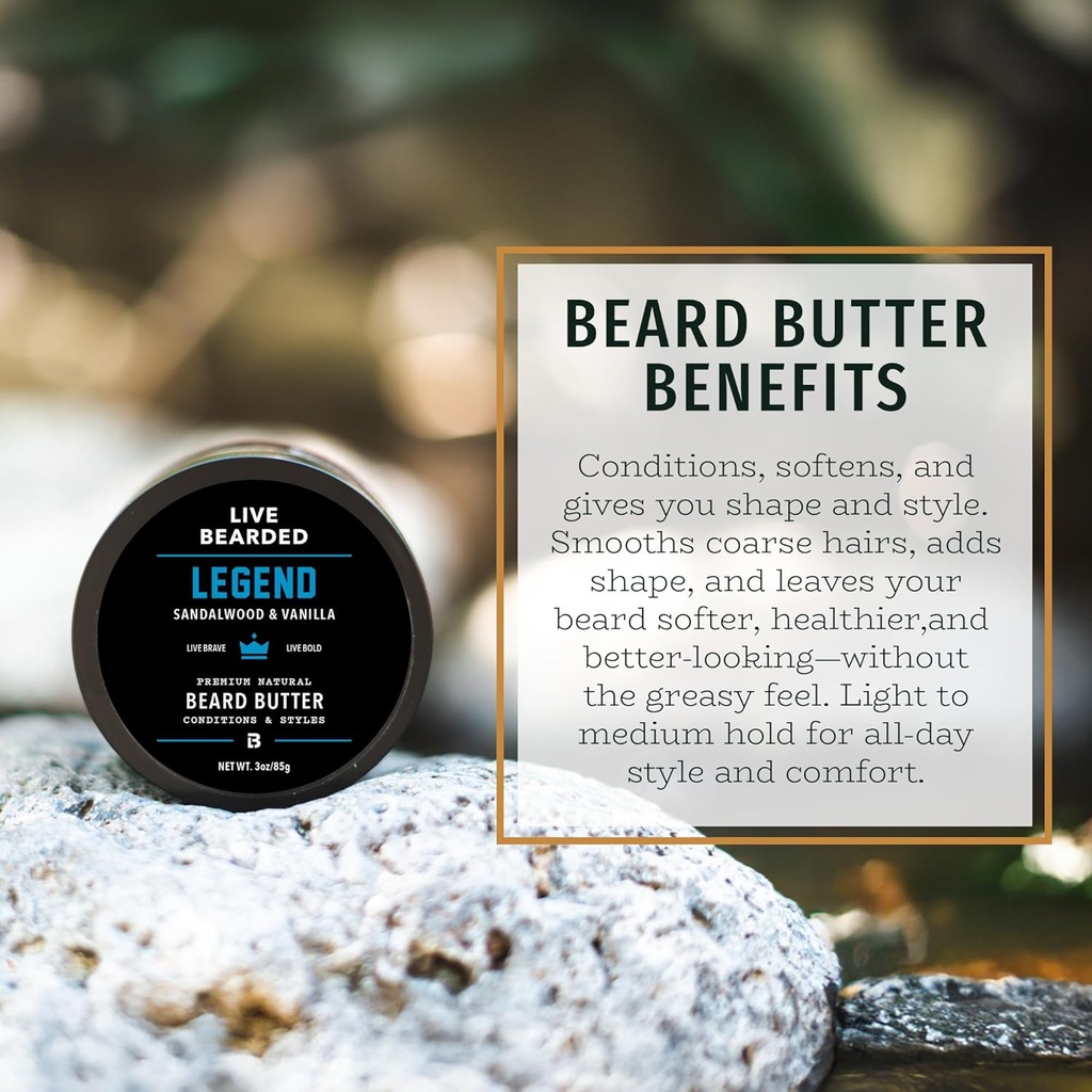 live-bearded-beard-butter-3-fl-oz---made-3.jpg