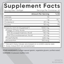 sports-research-omega-3-krill-oil-1000mg-5.jpg