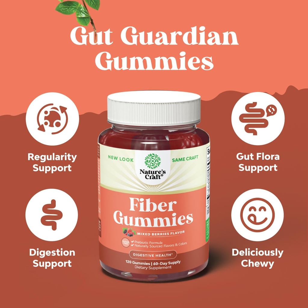 bundle-of-fiber-gummies---chicory-root-s-3.jpg