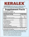 keralex-brain-health-formula-30-day-supp-2.jpg