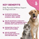 weight-thyroid-support-for-dogs-and-cats-4.jpg