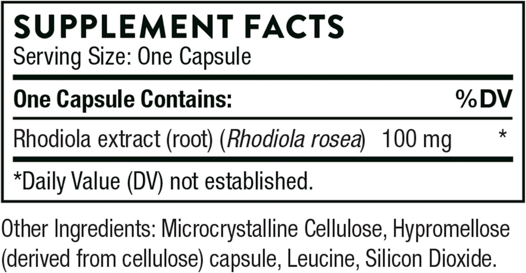 thorne---rhodiola---botanical-supplement-2.jpg