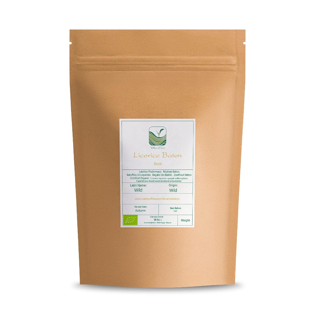 licorice-root-baton-whole-organic---root-2.jpg
