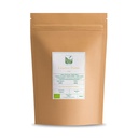 licorice-root-baton-whole-organic---root-2.jpg