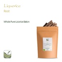 licorice-root-baton-whole-organic---root-4.jpg