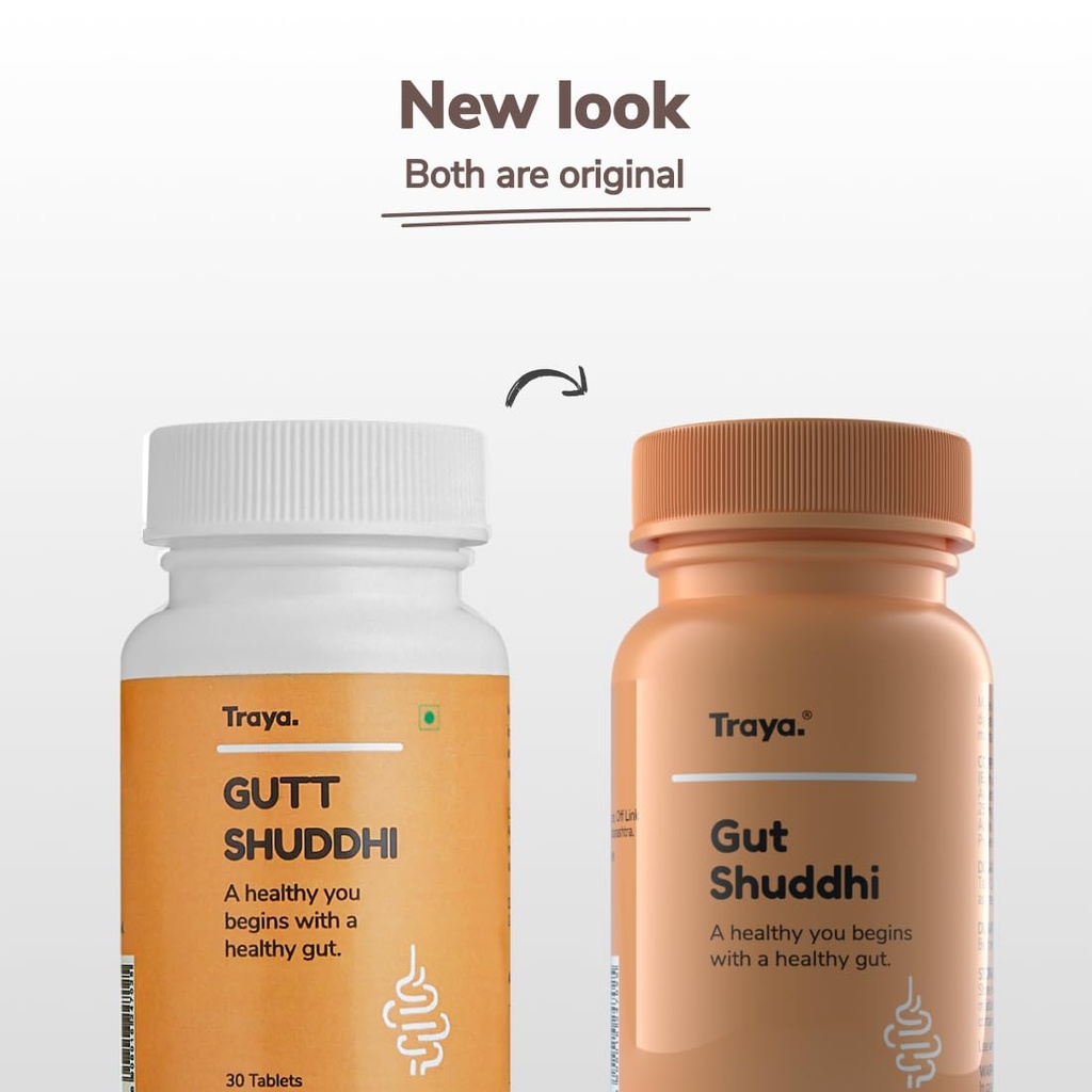traya-gutt-health-tablets-medicine-for-c-51bGv0gMA5L.jpg