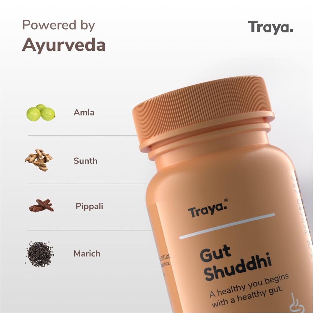 traya-gutt-health-tablets-medicine-for-c-51rX5xuHs8L.jpg