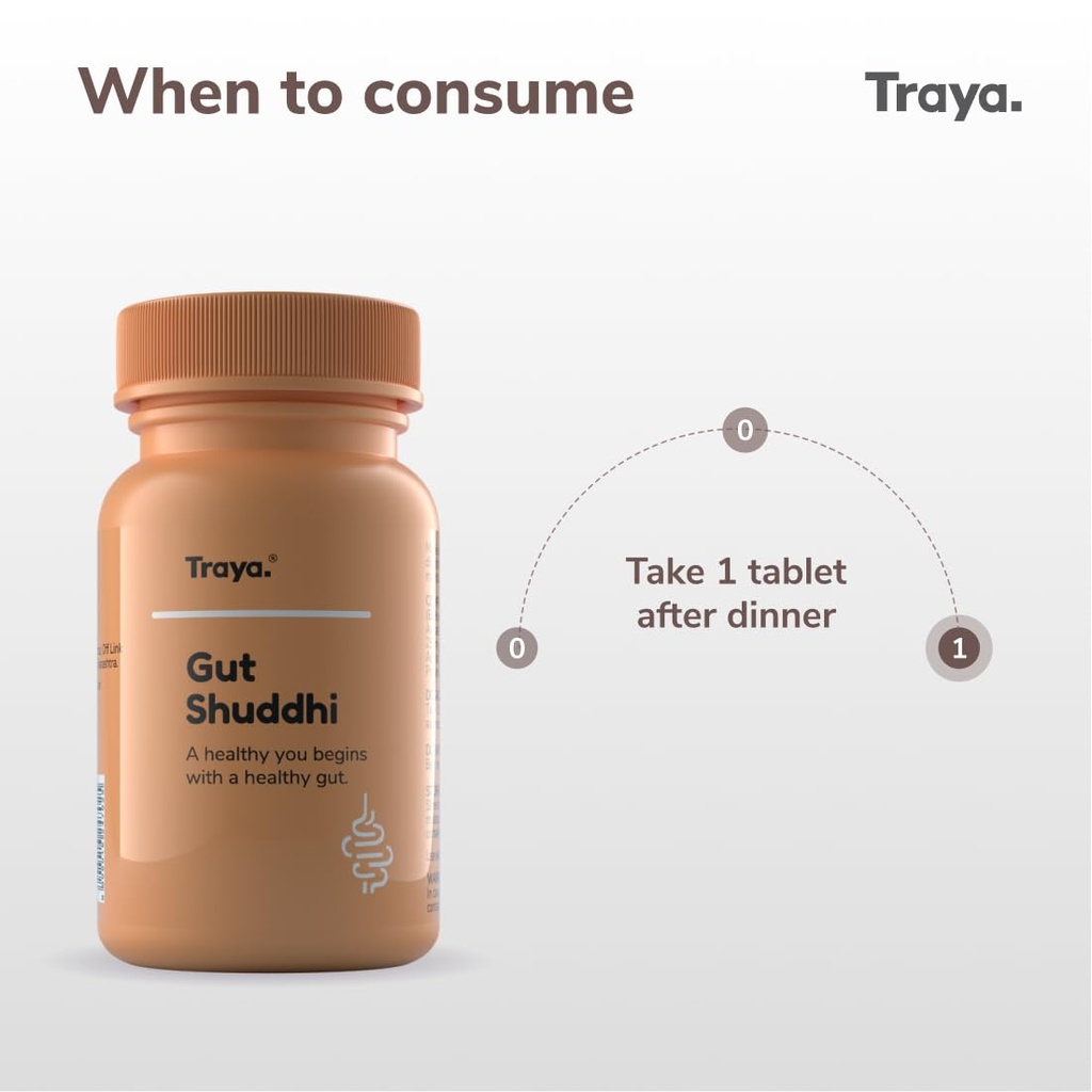 traya-gutt-health-tablets-medicine-for-c-513UkD5TmuL.jpg