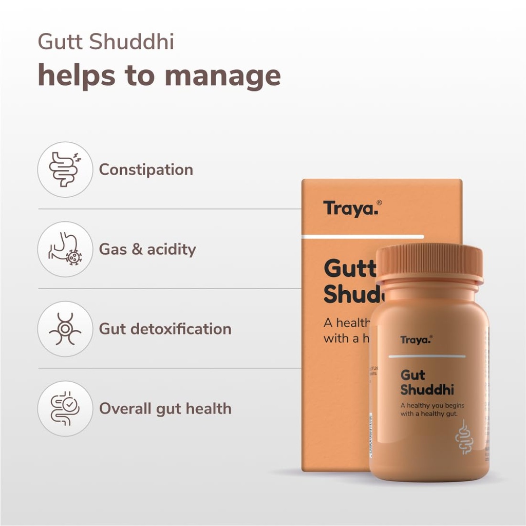 traya-gutt-health-tablets-medicine-for-c-51c7KLavVJL.jpg