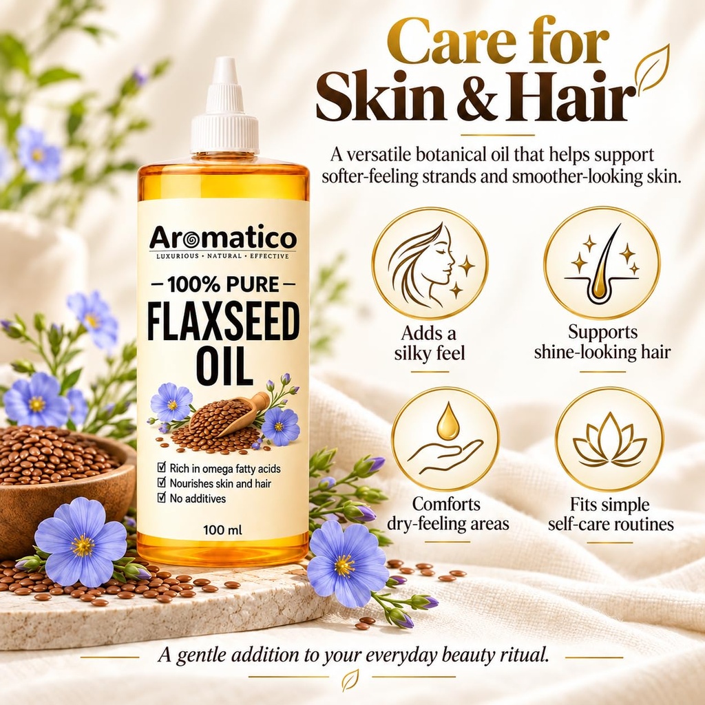 aromatico-flaxseed-oil-for-skin-hair-sca-718iLCxjLKL.jpg