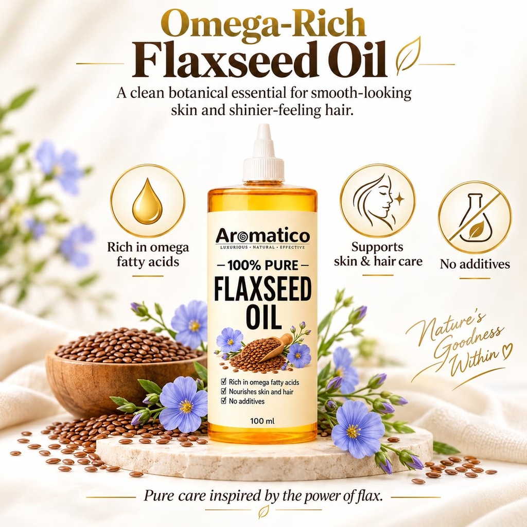aromatico-flaxseed-oil-for-skin-hair-sca-715OxcAPp3L.jpg