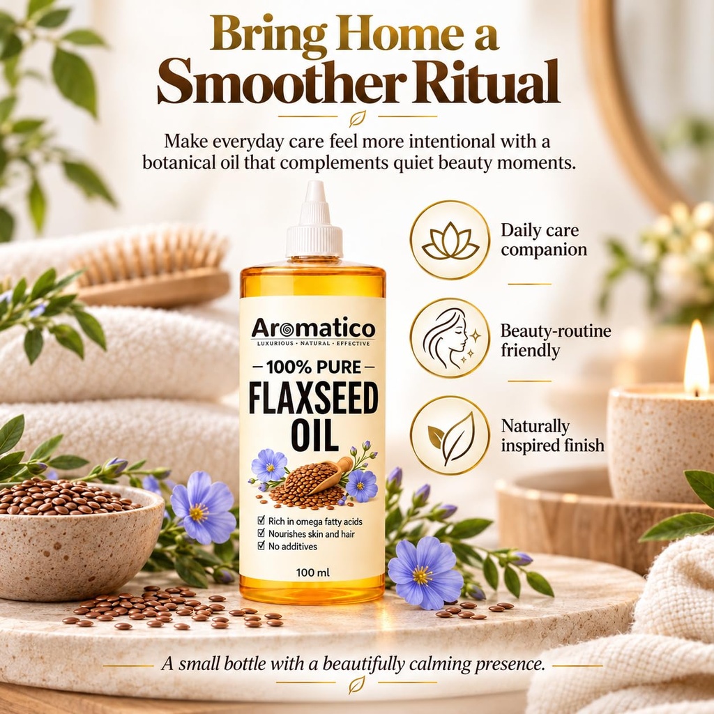 aromatico-flaxseed-oil-for-skin-hair-sca-71tZKXP6J6L.jpg