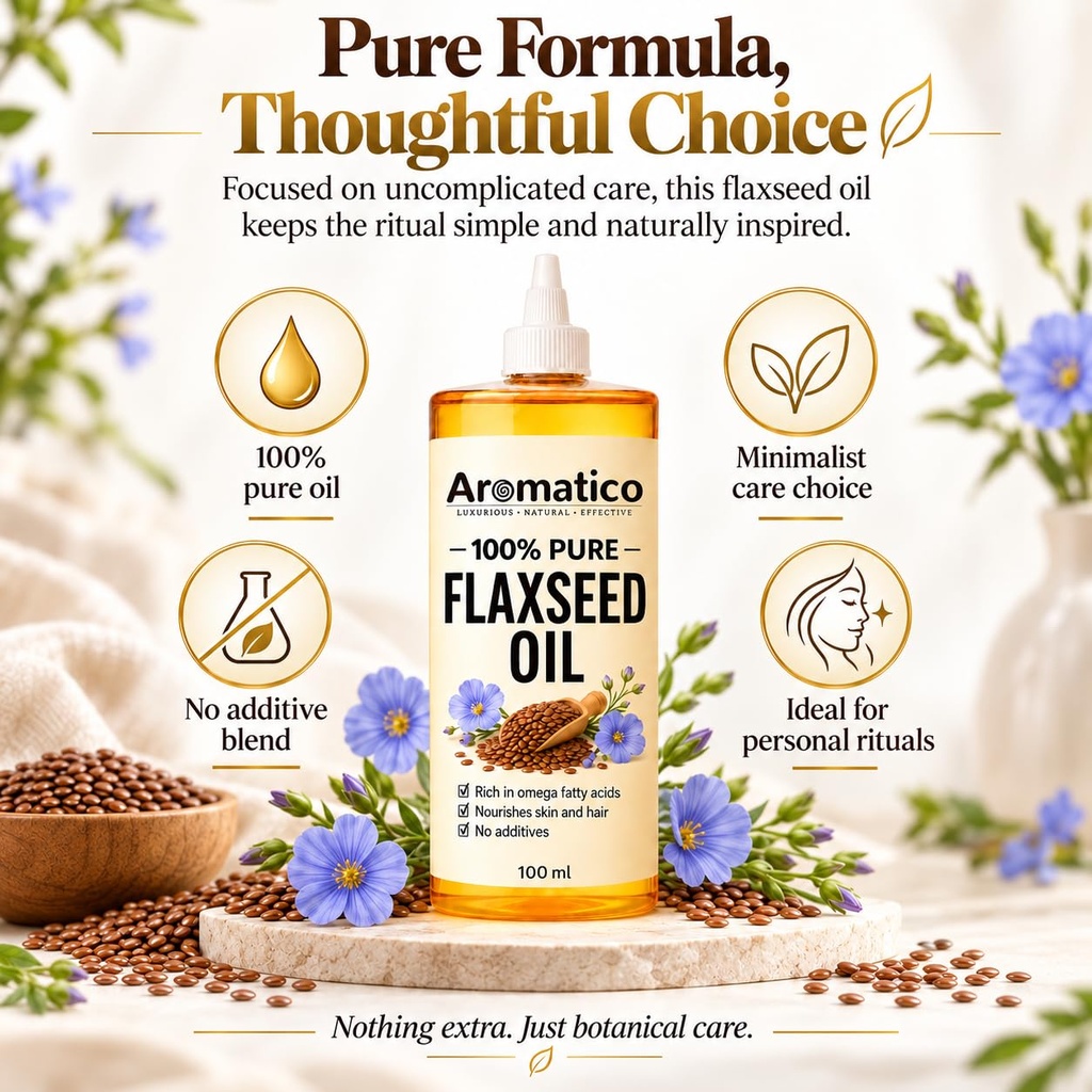 aromatico-flaxseed-oil-for-skin-hair-sca-71xUSiWdf9L.jpg