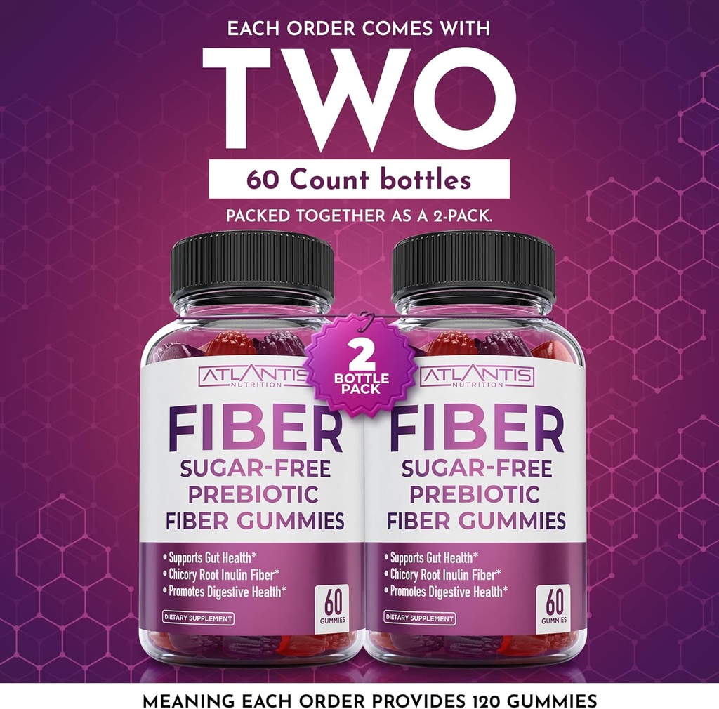 atlantis-nutrition-sugar-free-fiber-gumm-2.jpg