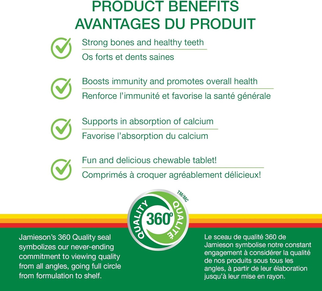 jamieson-natural-tangy-orange-chewable-v-3.jpg