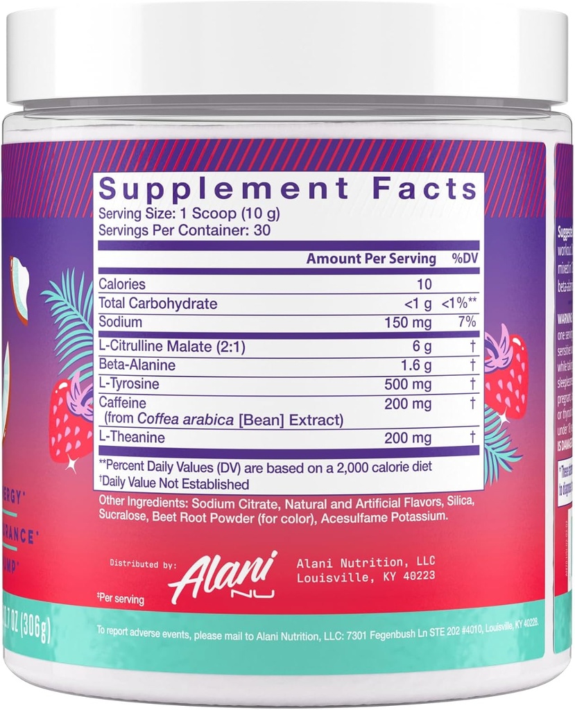 alani-nu-pre-workout-powder-hawaiian-sha-2.jpg