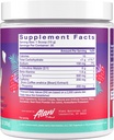 alani-nu-pre-workout-powder-hawaiian-sha-2.jpg