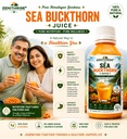 sea-buckthorn-juice-pure-himalayan-sea-b-71pIjLxHoML.jpg