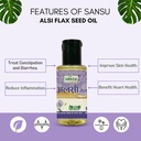 sansu-flax-seed-oil-100ml-pack-of-5-pure-71gRaKhrw6L.jpg