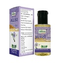 sansu-flax-seed-oil-100ml-pack-of-5-pure-81n+5lun4WL.jpg