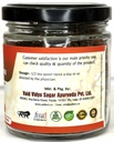 sea-buckthorn-powder-100g-81WjTdrX6GL.jpg