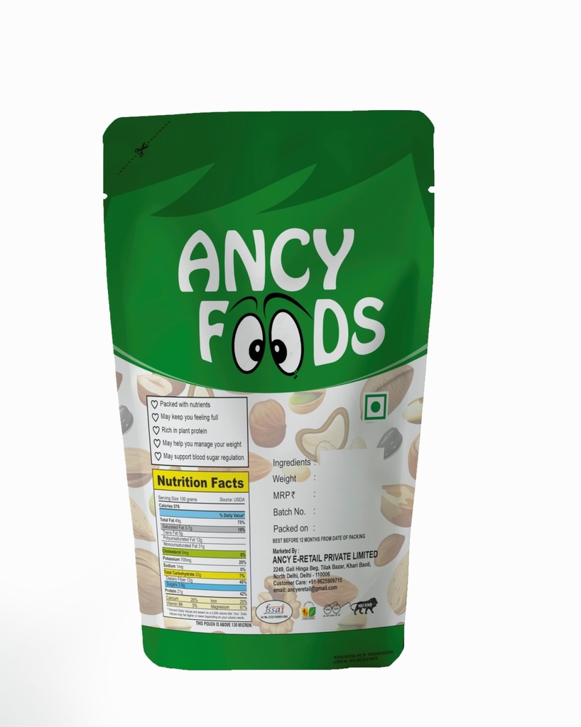 ancy-khus-khus-powder-100gm-posta-powder-71chddcr+8L.jpg