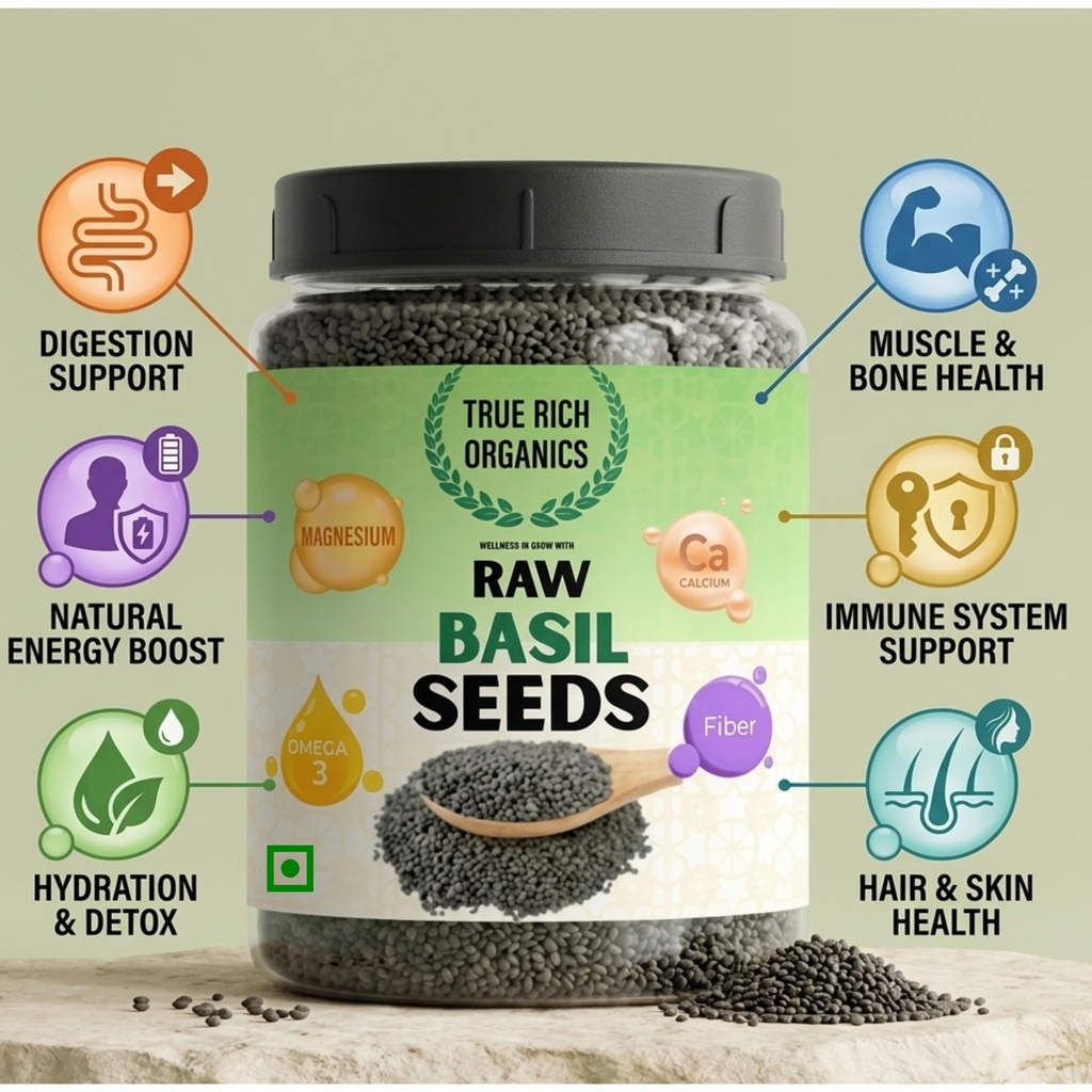 true-rich-organics-basil-seeds-combo-pac-81ZKYgYs8aL.jpg