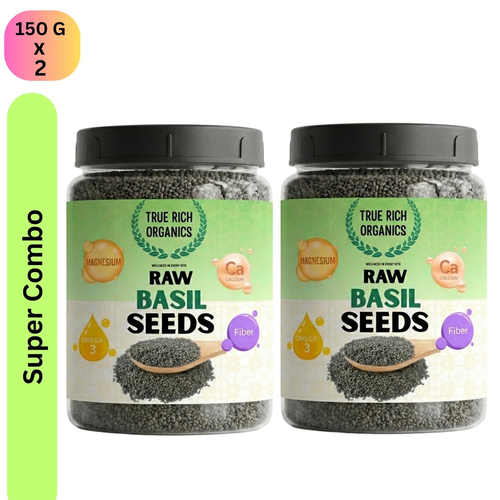 true-rich-organics-basil-seeds-combo-pac-7140ba8K5AL.jpg