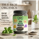 true-rich-organics-basil-seeds-combo-pac-81y933dVrmL.jpg