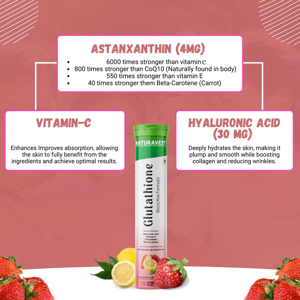 glutathione-600-mg-for-skin-whitening-fo-71ziLycWs4L.jpg