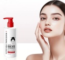 body-brightening-lotion-with-hyaluronic--61O6Ytfa--L.jpg