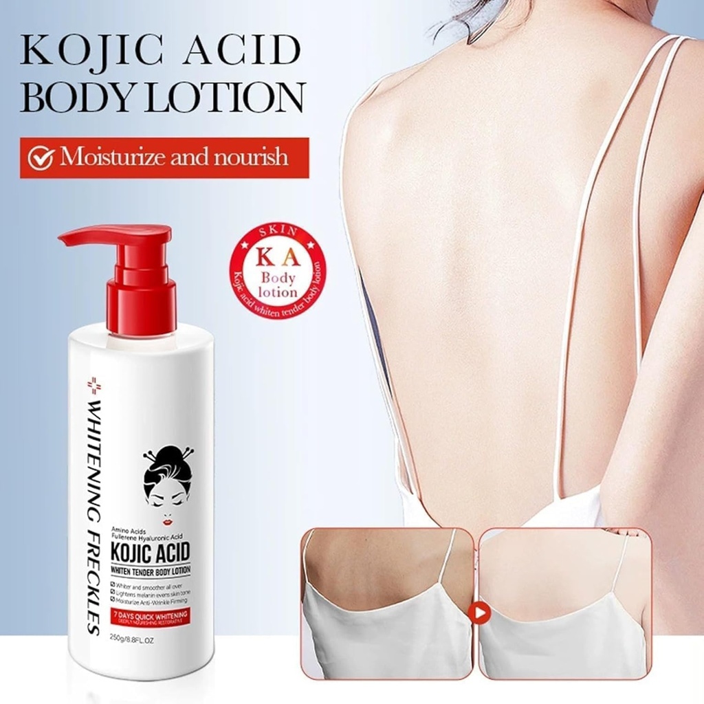 body-brightening-lotion-with-hyaluronic--71iweF9YSmL.jpg