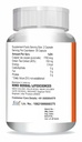 chelated-copper-gluconate-1700-mcg-suppo-61YAyLlc9dL.jpg