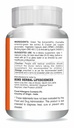 chelated-copper-gluconate-1700-mcg-suppo-719YgfPe3HL.jpg